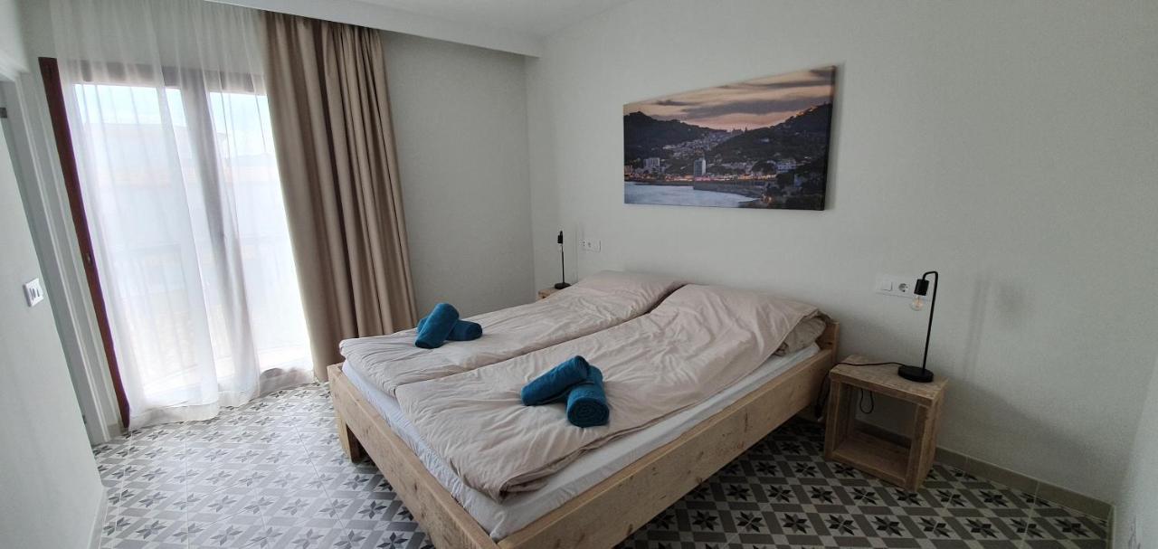 Hotel Mamboo 2*