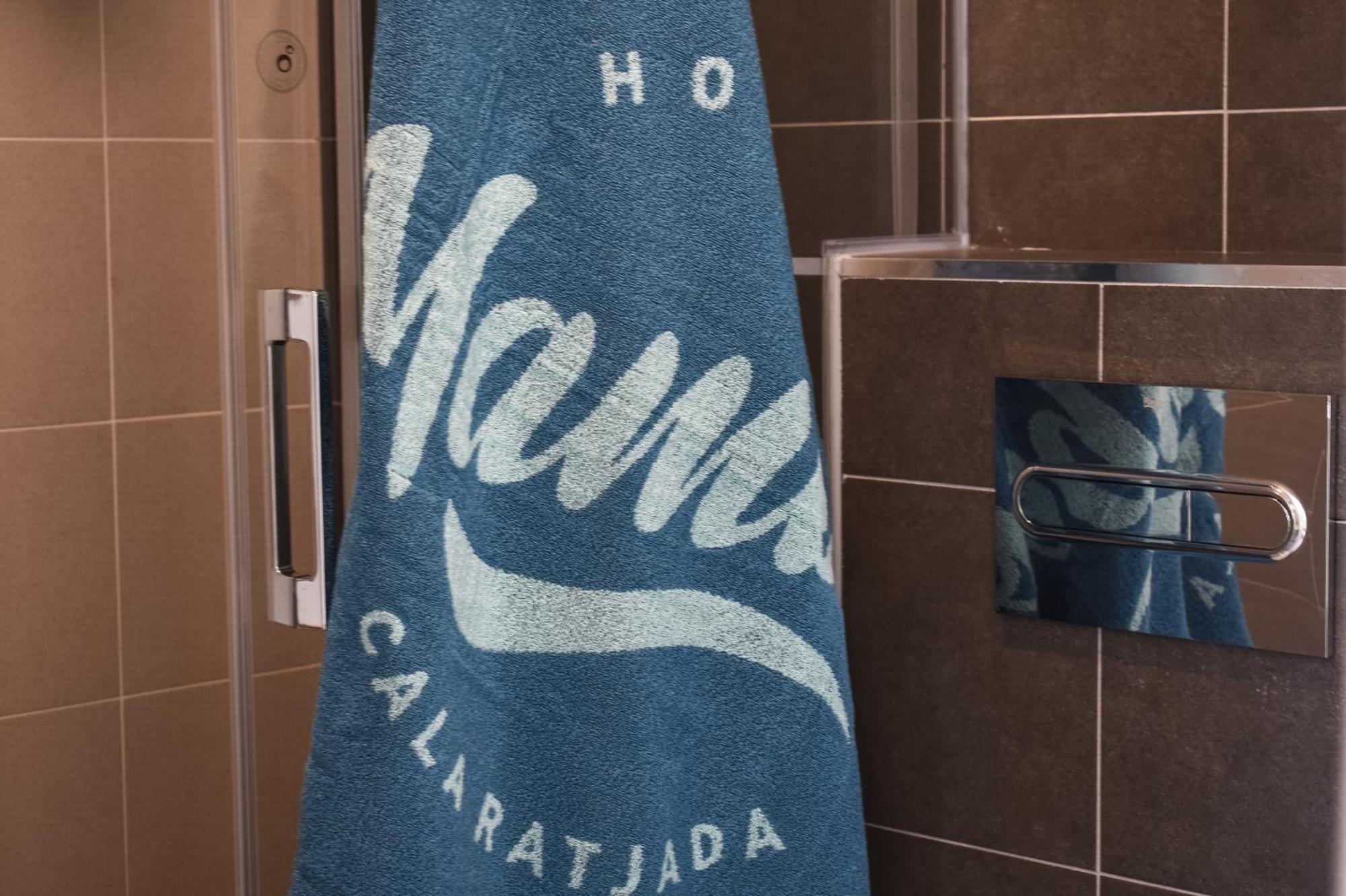 Hotel Mamboo 2*