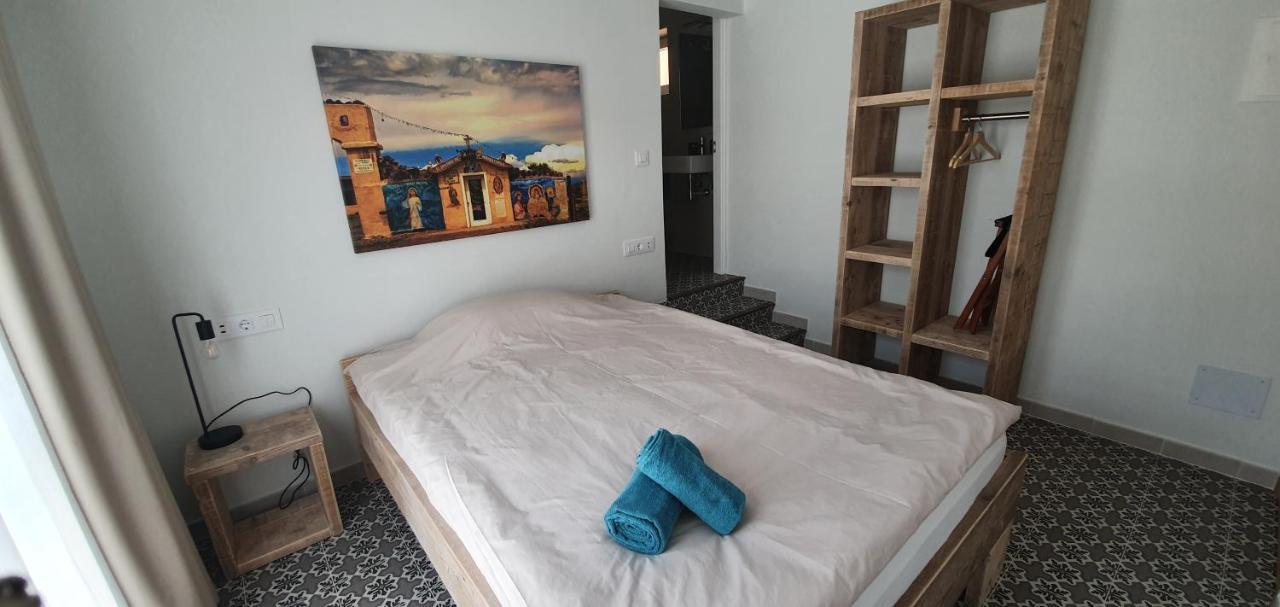 Hotel Mamboo Cala Ratjada (Mallorca)